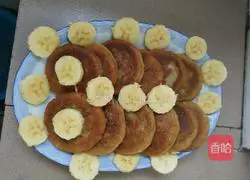 How to make potato pancakes Illustration 9