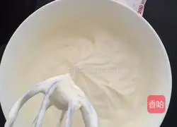 Cheesecake Recipe Illustration 7