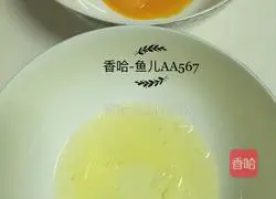 Red velvet cake roll recipe 2