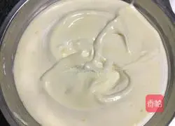 10-inch chiffon cake recipe 11