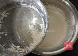 Light cheese cheesecake recipe 6