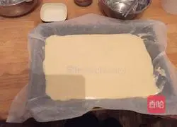 Swiss cake roll recipe 4