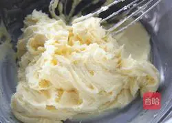 Oreo cheese Cake recipe illustration 5