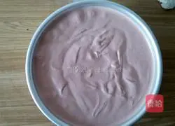 8-inch chiffon cake recipe 10