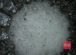 Secret chiffon cake recipe 4