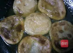 Osmanthus glutinous rice cake recipe 6