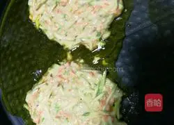 How to make Hulusi Cake 2