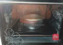 Chiffon cake recipe 14