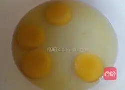 8-inch tiramisu recipe 2