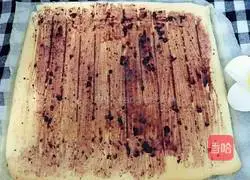 Orange cake roll recipe 18