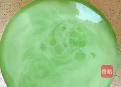 Potato, carrot and vegetable pancake recipe 12