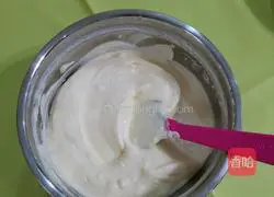 Sanshui Chiffon Cake (8 inches) Recipe Illustration 11