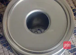 Chiffon cake recipe 10