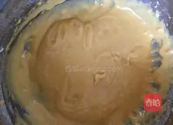 6-inch chiffon cake recipe 12