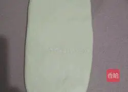 Toast (corn oil version) recipe 11