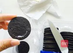 Original mini cheesecake recipe 1