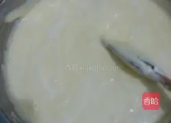 Light cheesecake recipe 11