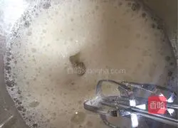 8-inch chiffon cake recipe 7