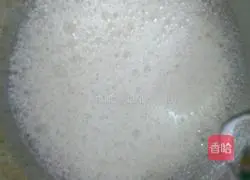 10-inch chiffon cake recipe 6