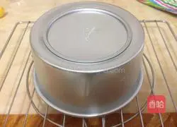 6-inch chiffon cake recipe 14