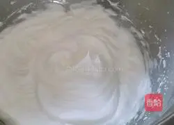 Fresh lemon sponge cake recipe 10