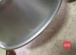 Chiffon cake recipe 24