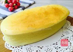 Yoghurt cheesecake recipe 15