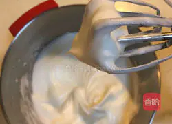 Strawberry yogurt cake roll recipe 5