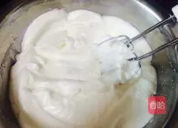 Scallion cake roll.Recipe 5