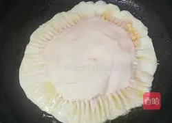 Sweet potato pie recipe 9