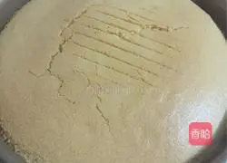 8-inch chiffon cake recipe 19