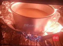 6-inch chiffon cake recipe 14