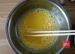 8-inch chiffon cake recipe 2