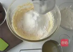 Fig-filled pound cake recipe 5