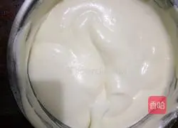 Rice cooker sponge cake recipe 11