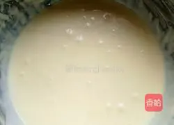 Chiba cheesecake (cheesecake) recipe illustration 5