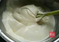 Yoghurt cake roll recipe 14