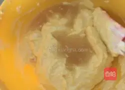 No-bake mango cheesecake recipe 8