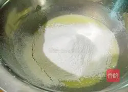 Illustration of how to make cartoon roasted fruits 4