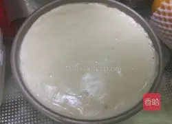 Tiramisu recipe illustration 11