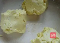 Pumpkin pie recipe 6