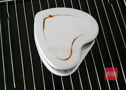  6-inch camouflage chiffon cake recipe 15