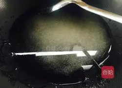 Illustration of how to make walnuts with frost 3