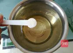 8-inch chiffon cake recipe 7