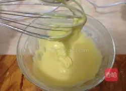 6-inch chiffon cake recipe 9