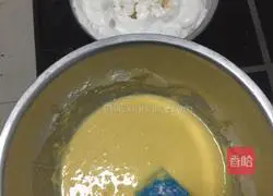 Cream cake recipe 10