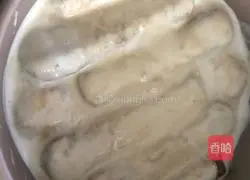 Tiramisu recipe illustration 10