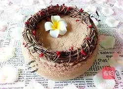 Sweetheart cocoa sponge cake recipe 10