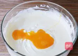 Basque cheesecake recipe 8