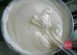 10-inch chiffon cake recipe 12